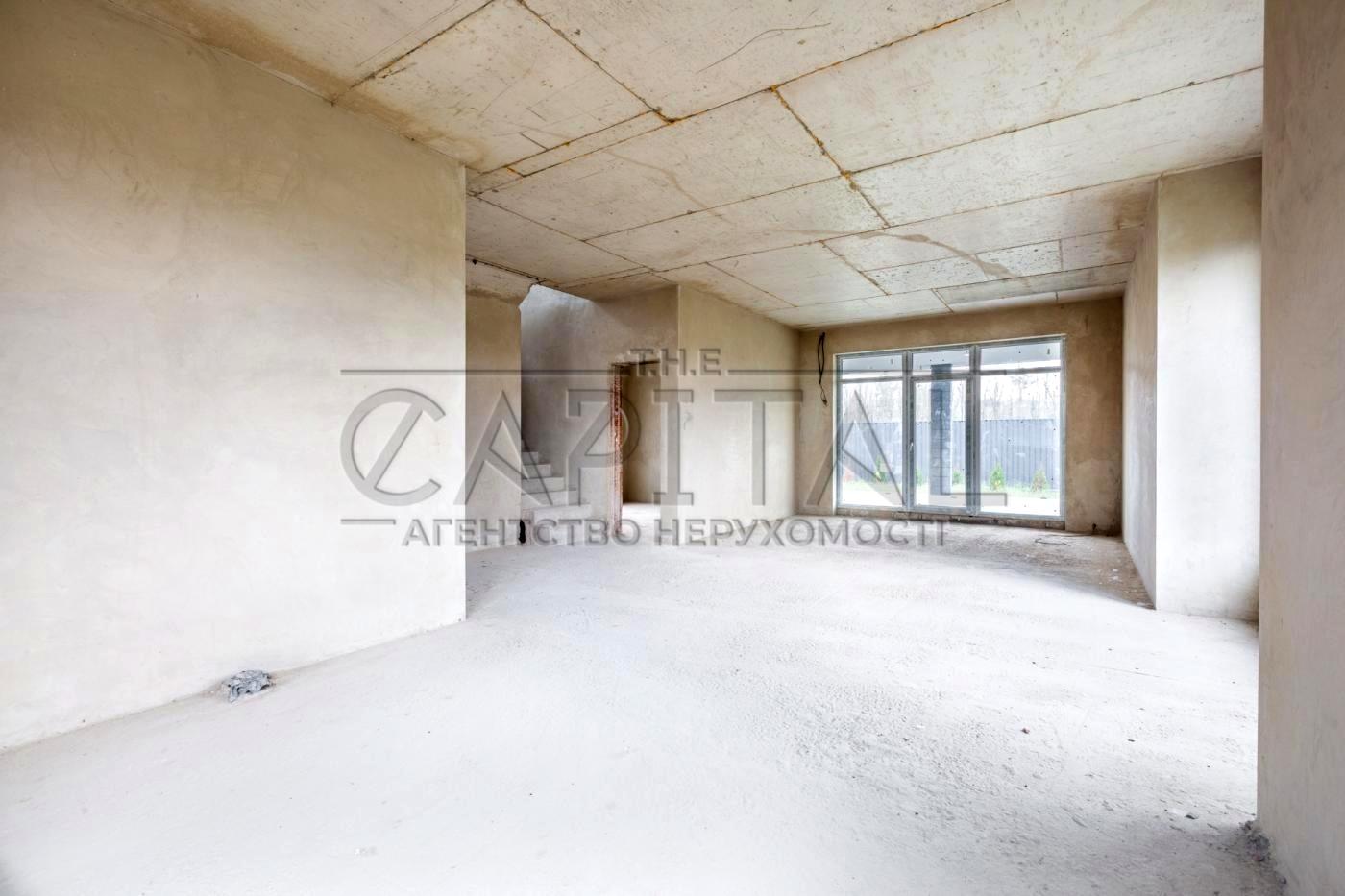 Дом по адресу (площадь 195 м²) - Atlanta.ua - фото 19