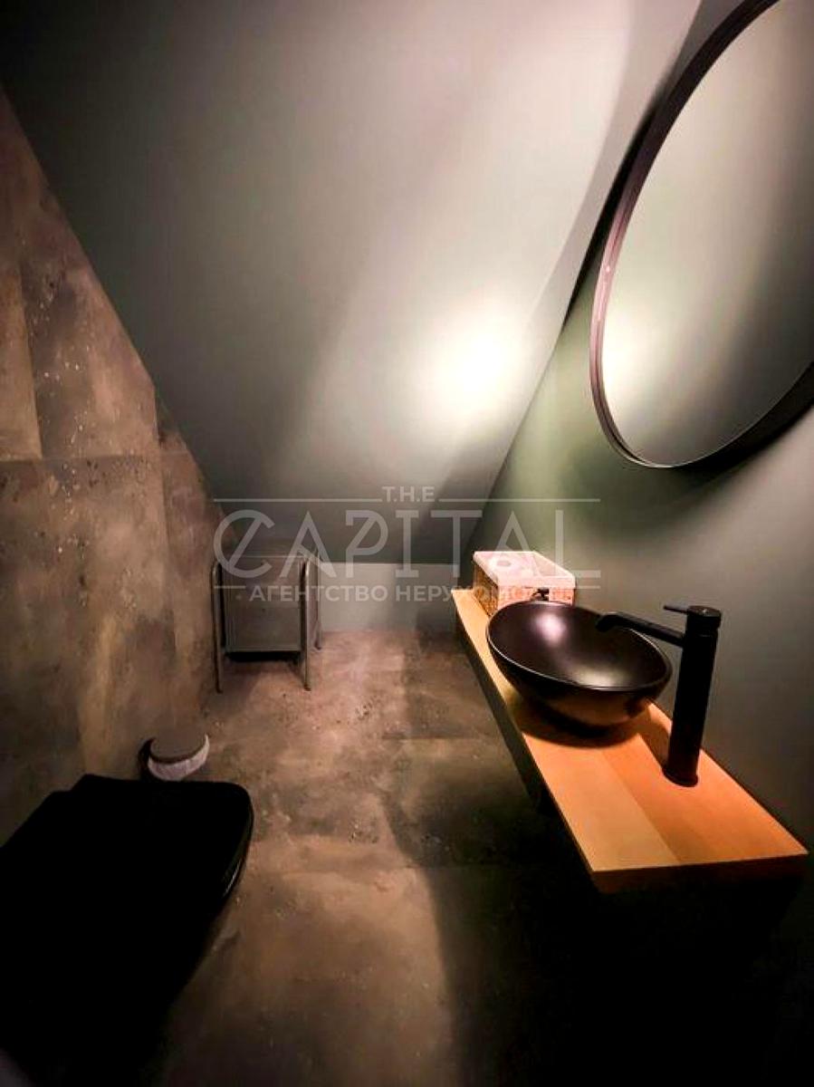 House by the address st. Zvenigorodskaya (area 85 m²) - Atlanta.ua - photo 13