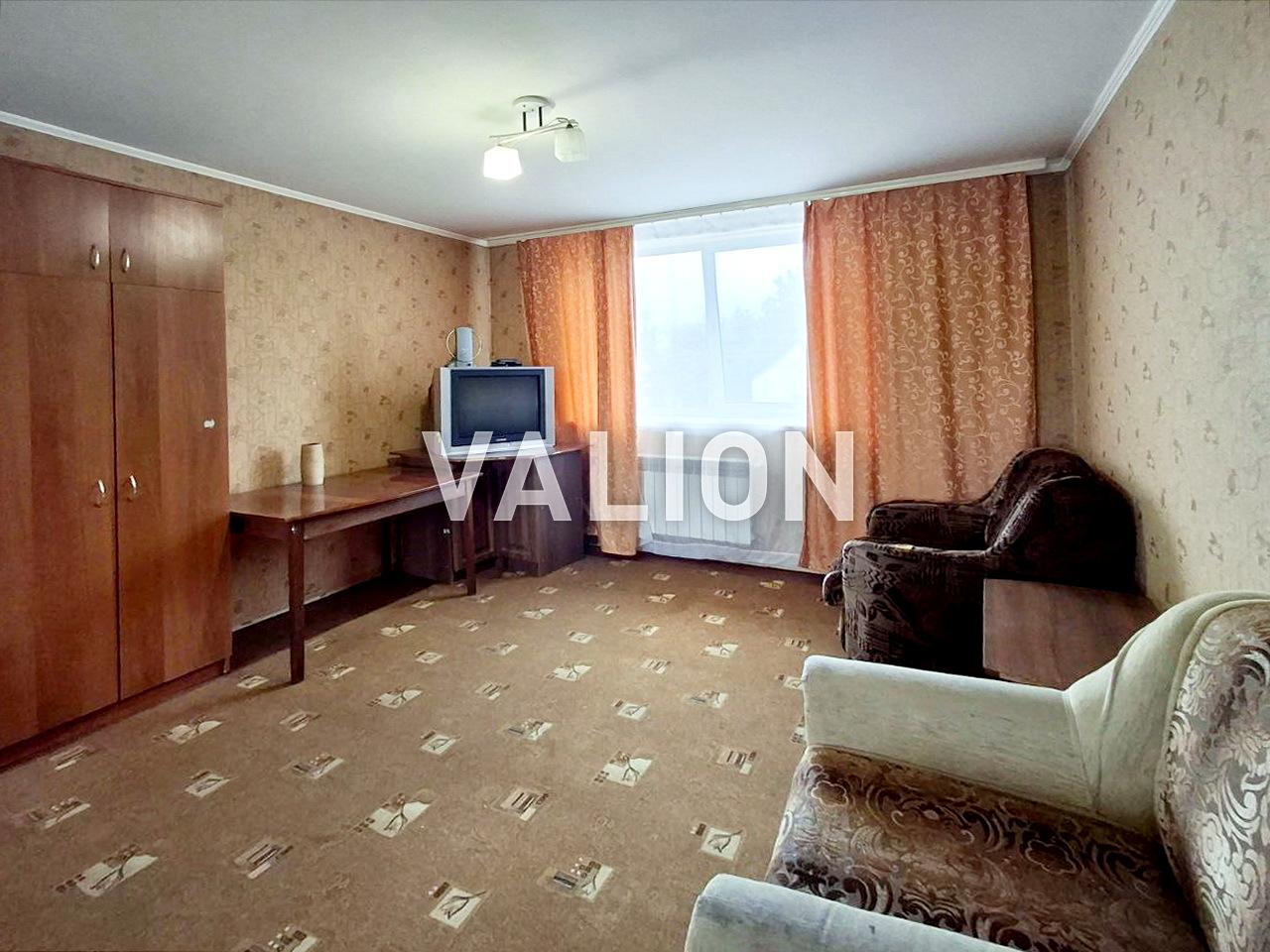 House by the address st. Bogolyubova (area 307,6 m²) - Atlanta.ua - photo 11