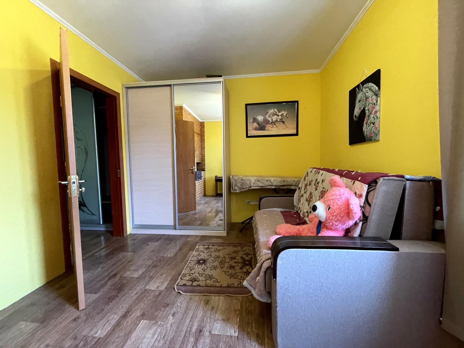 Будинок за адресою вул. Соборна (площа 39,3 м²) - Atlanta.ua - фото 12