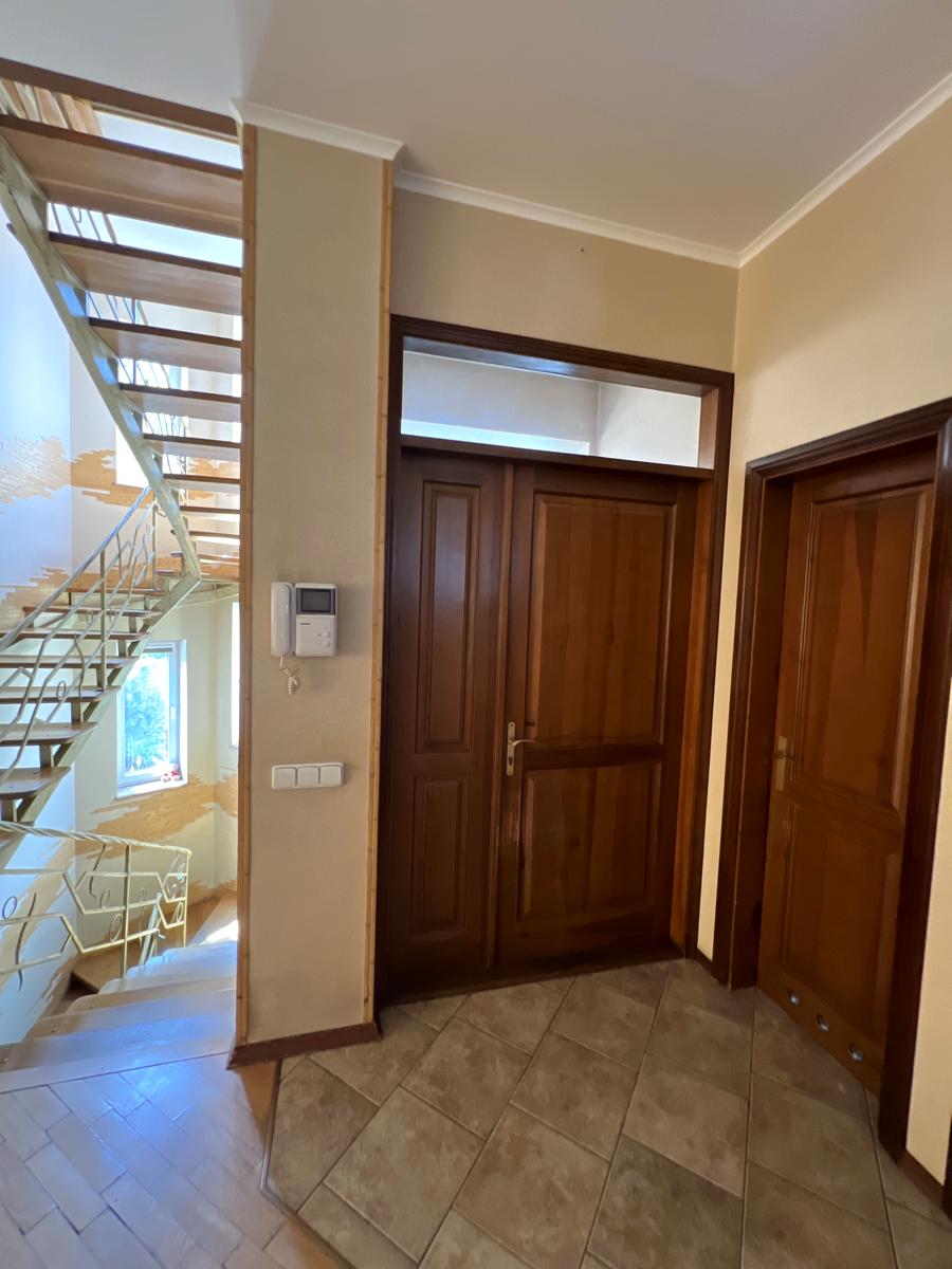 Commercial real estate at st. Mechnikova I ul (area 270 m²) - Atlanta.ua - photo 8