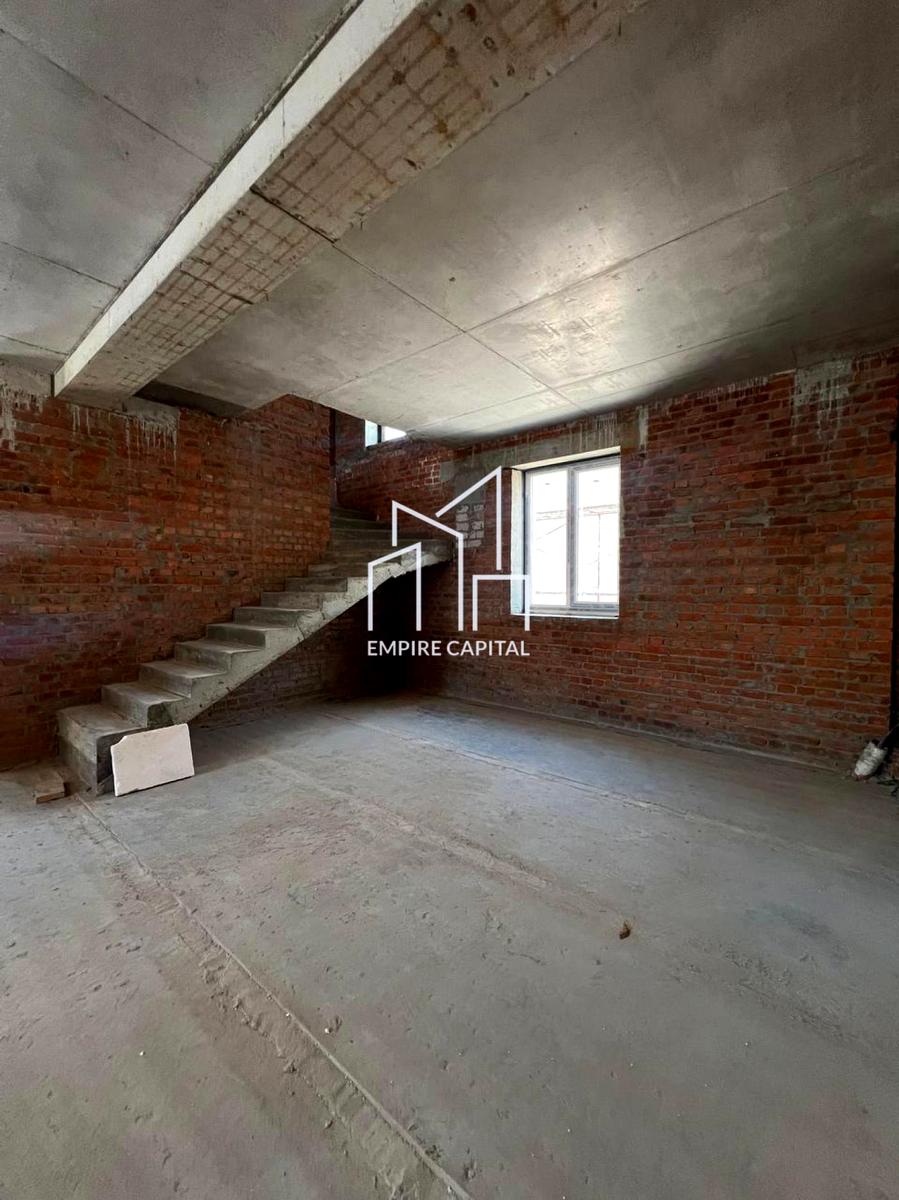 Дом по адресу Личаковская ул. (площадь 180 м²) - Atlanta.ua - фото 30