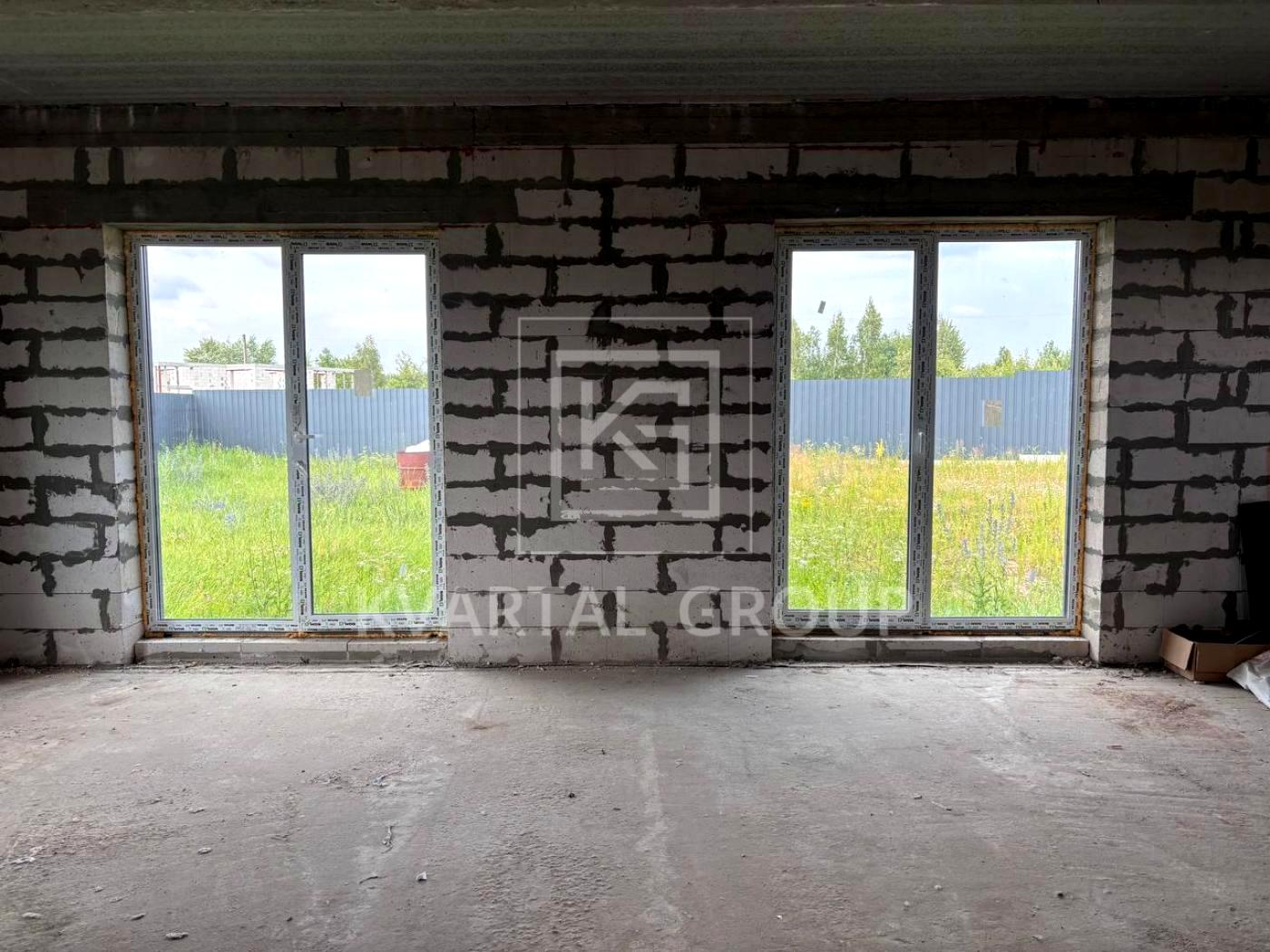 Будинок за адресою (площа 138 м²) - Atlanta.ua - фото 5