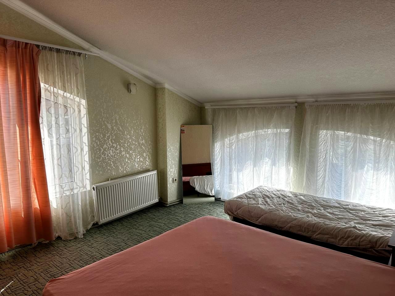 Дом по адресу ул. Наклонная (площадь 272 м²) - Atlanta.ua - фото 30