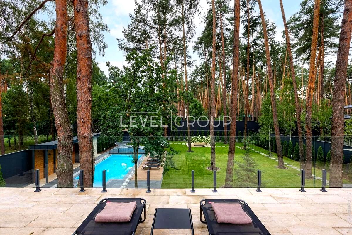 Дом по адресу (площадь 183 м²) - Atlanta.ua - фото 17