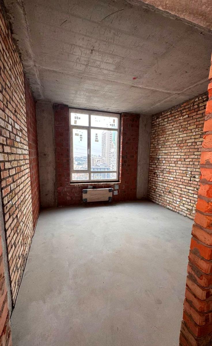 2-кімнатна квартира за адресою вул. Річкова (площа 89,9 м²) - Atlanta.ua - фото 12