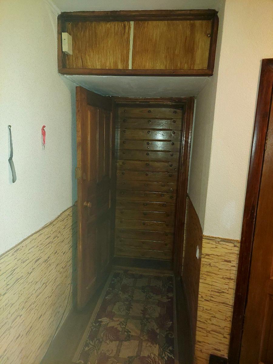 1845979759495555