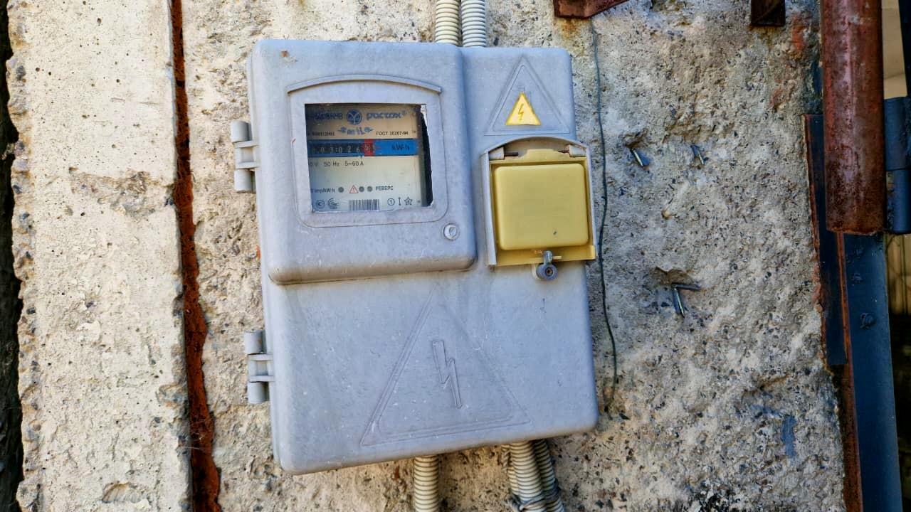 1846038493593555