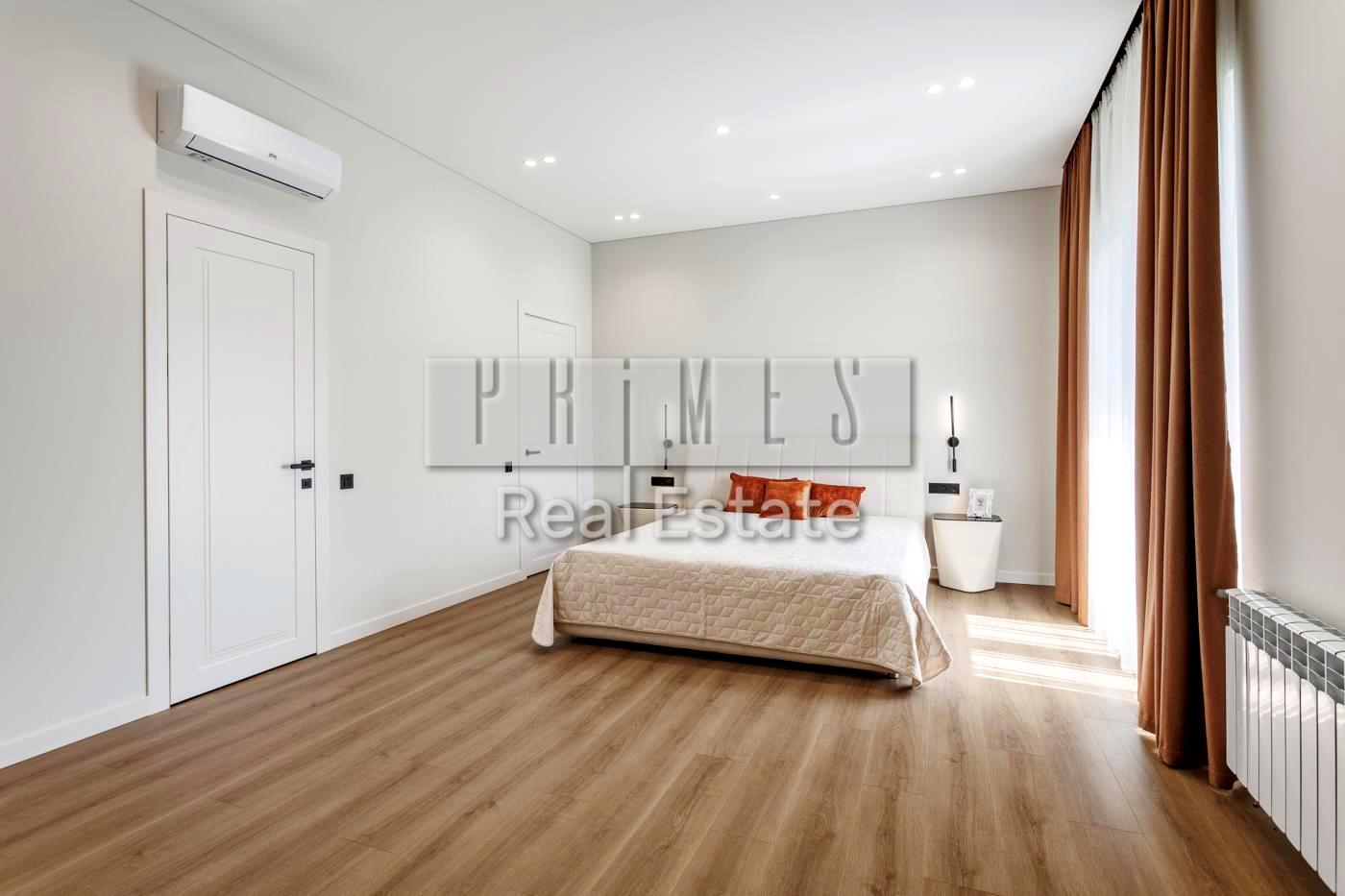 House by the address (area 205 m²) - Atlanta.ua - photo 30