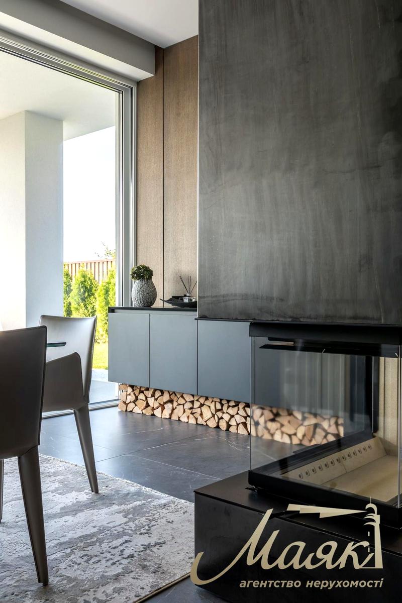 House by the address (area 280 m²) - Atlanta.ua - photo 12