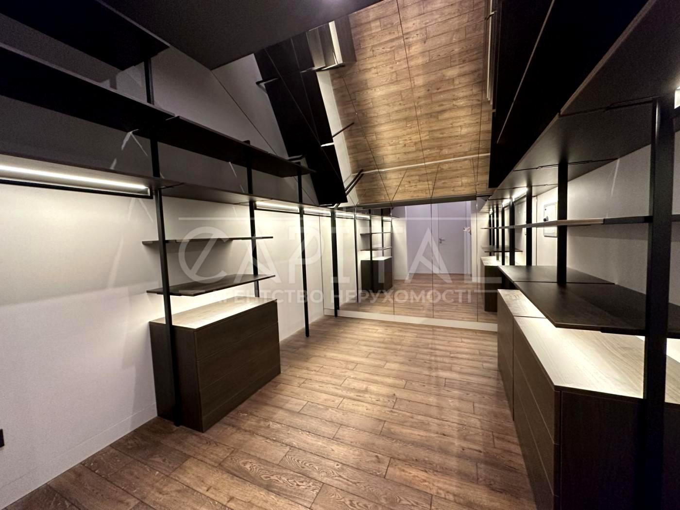 House by the address (area 378 m²) - Atlanta.ua - photo 12