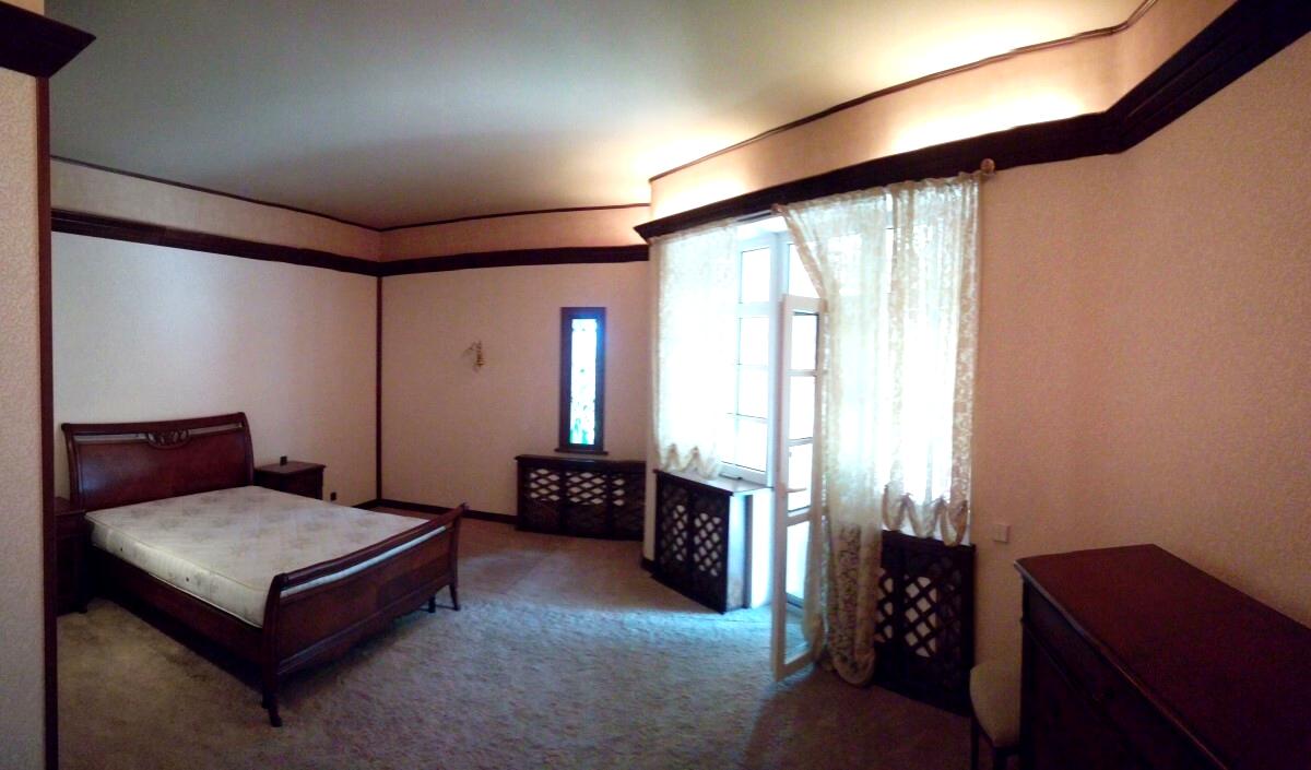 Дом по адресу (площадь 376 м²) - Atlanta.ua - фото 4