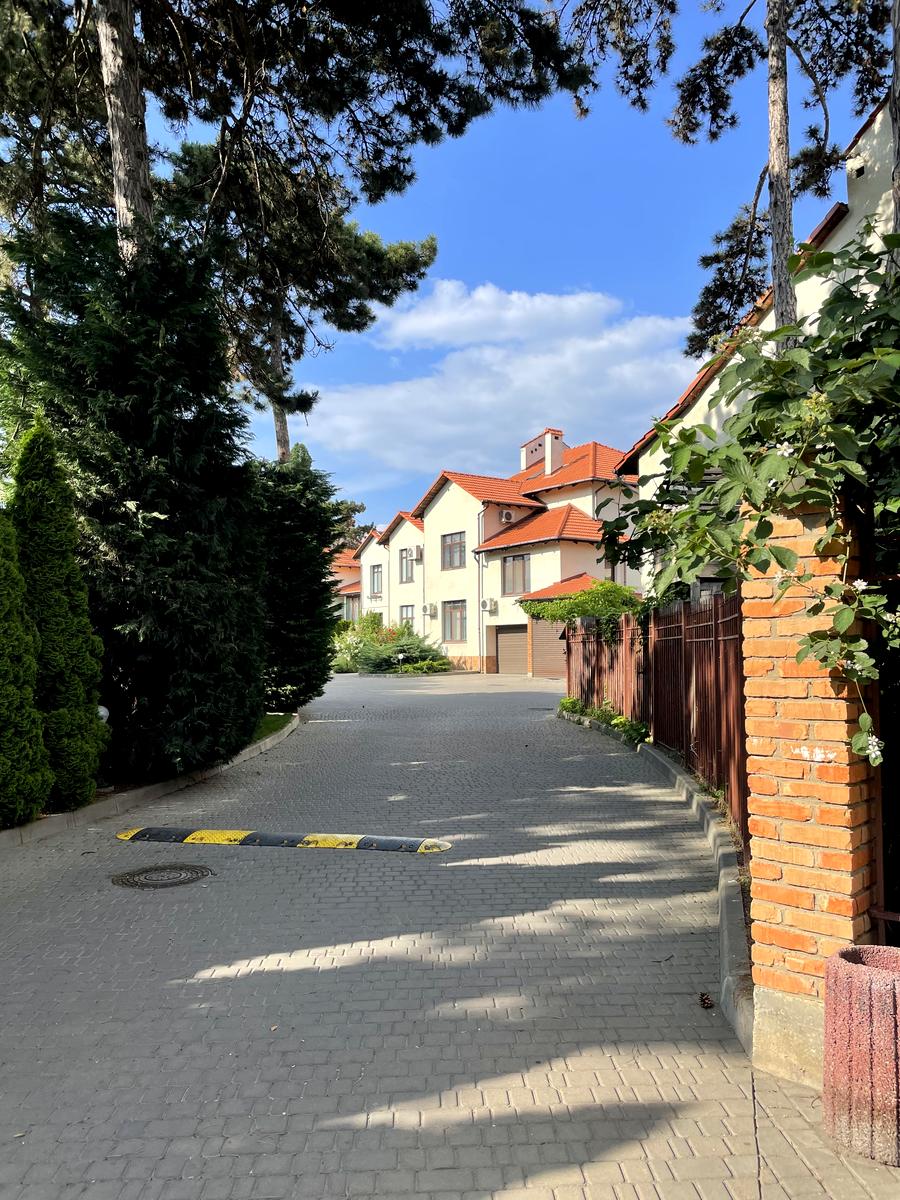 Будинок за адресою вул. Мічуріна (площа 177 м²) - imageAlt 34 Будинок за адресою вул. Мічуріна (площа 177 м²) - Atlanta.ua - imageAlt 34