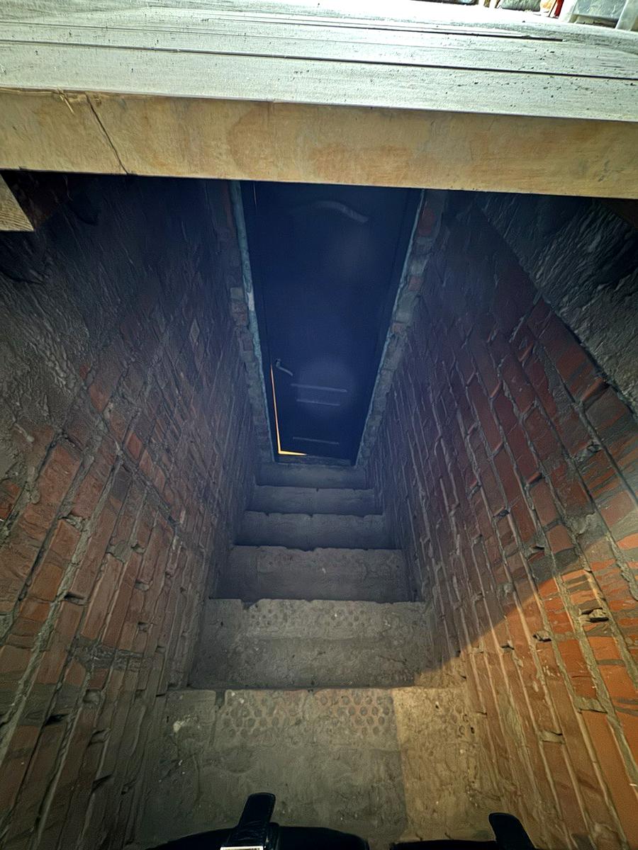 1795137461549556