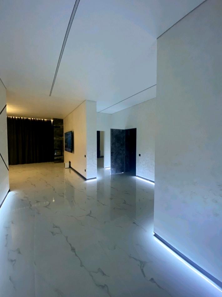 Будинок за адресою вул. Вінницька (площа 270 м²) - Atlanta.ua - фото 9