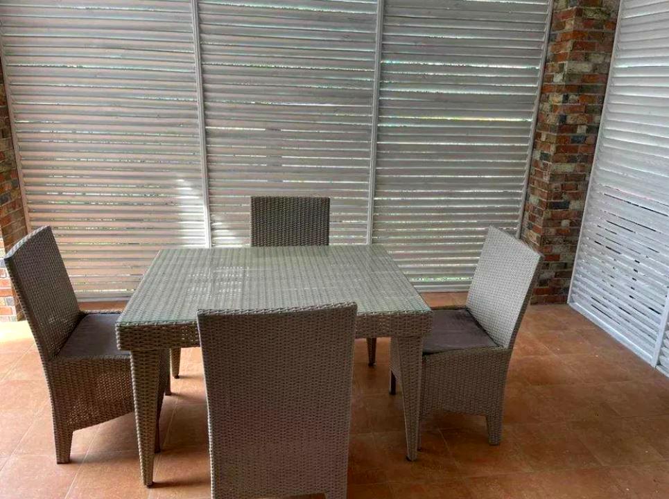 Будинок за адресою Львівський пров. (площа 250 м²) - Atlanta.ua - фото 3