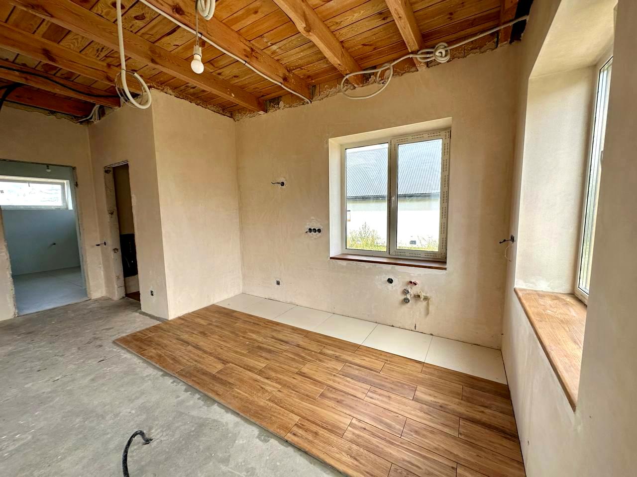 Дом по адресу (площадь 110 м²) - Atlanta.ua - фото 20