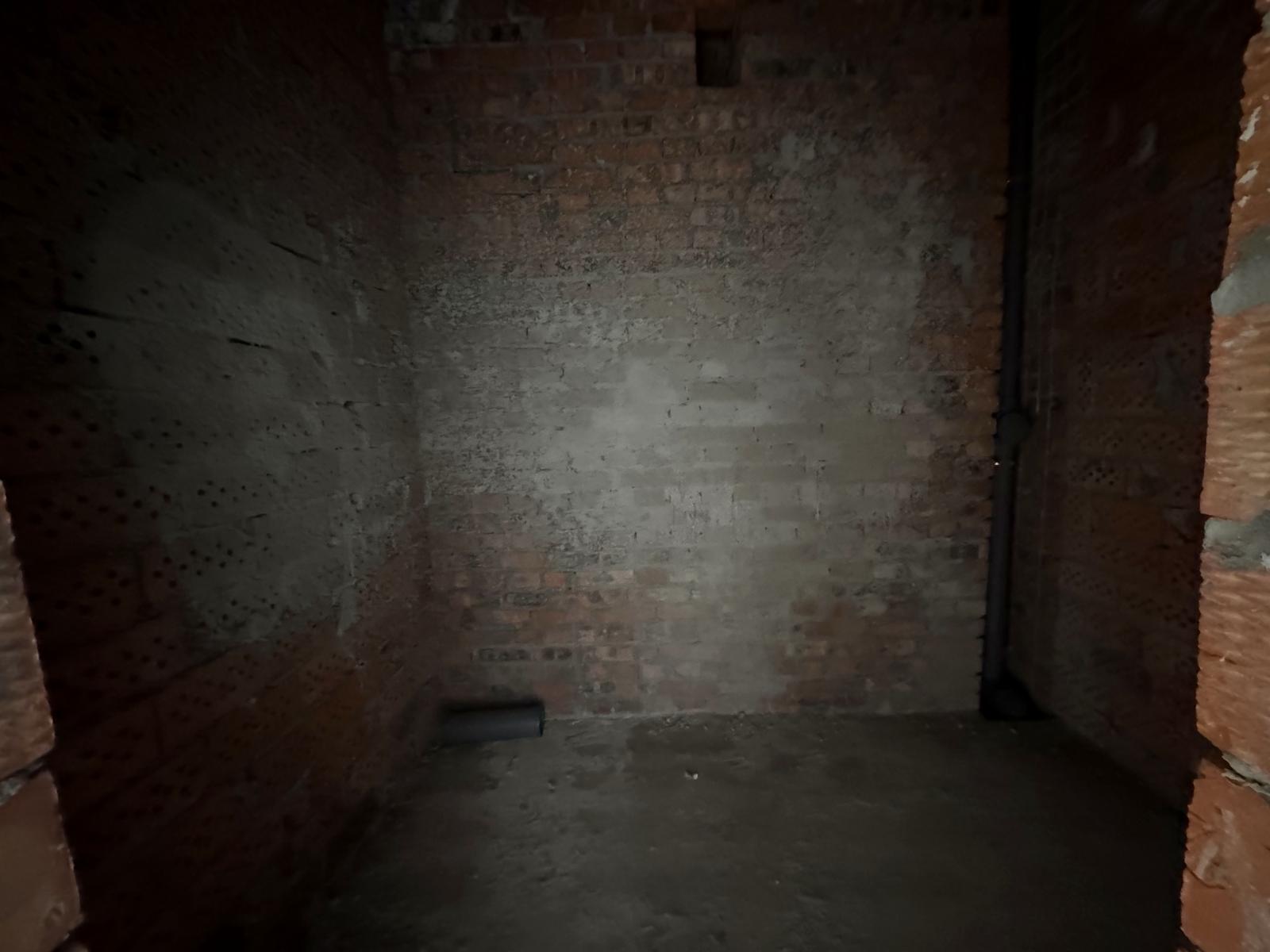 1832907888394556