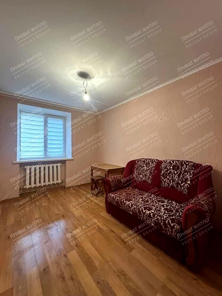 1834546703683556