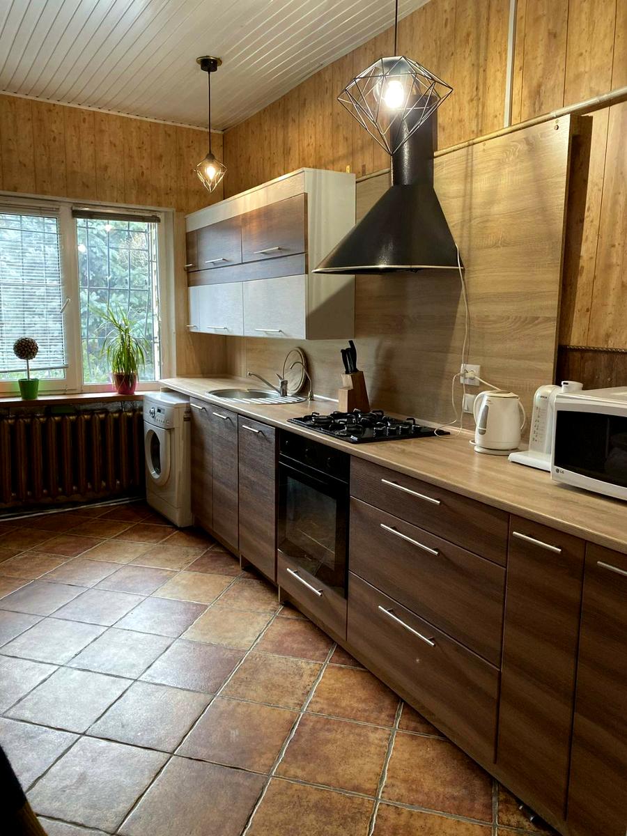 House by the address (area 150 m²) - Atlanta.ua - photo 8