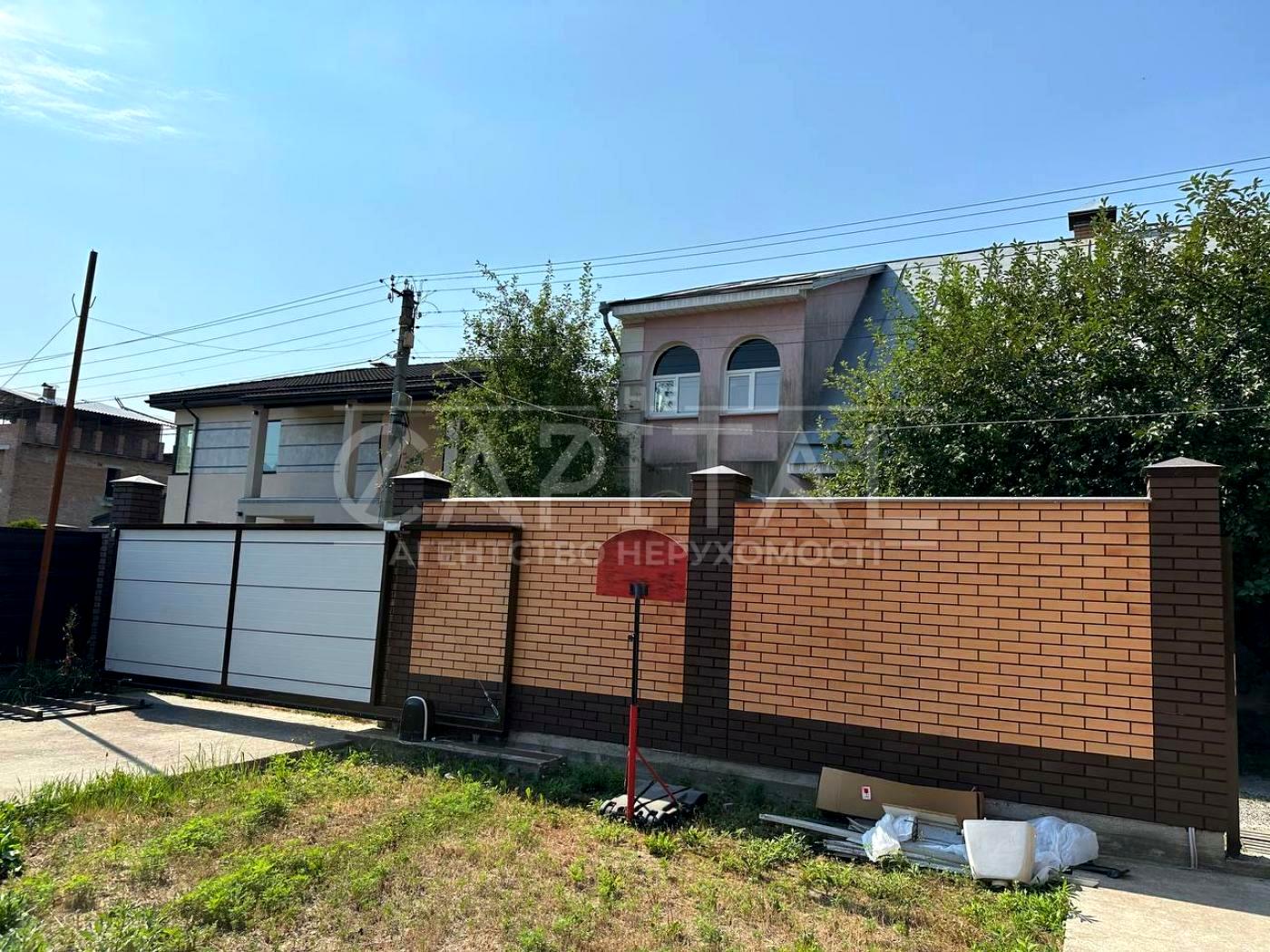 Дом по адресу Люстдорфская дор. (площадь 320 м²) - Atlanta.ua - фото 36