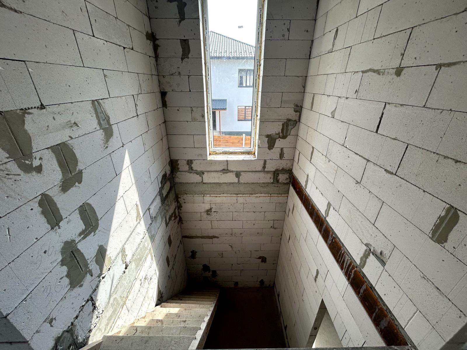 Будинок за адресою (площа 120 м²) - Atlanta.ua - фото 15