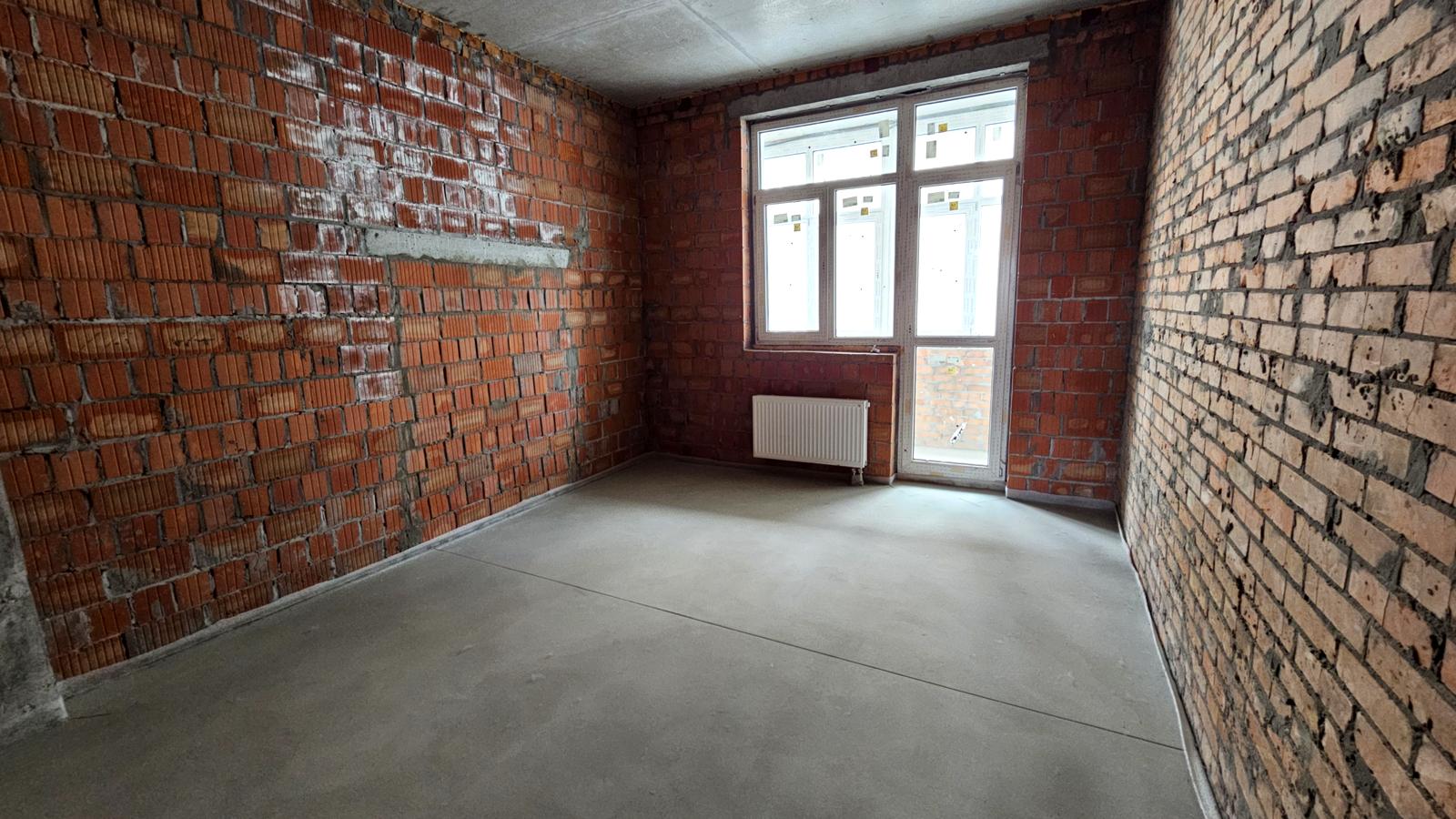 3-rooms apartment apartment by the address (area 104 m²) - Atlanta.ua - photo 15