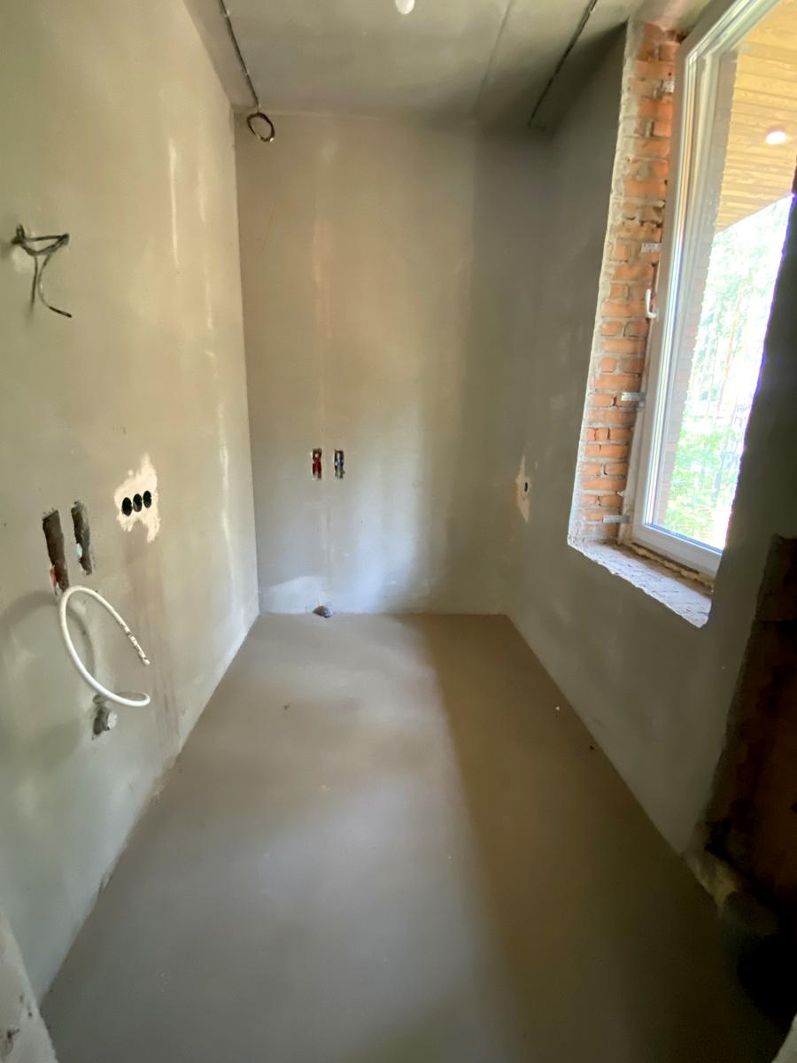 Дом по адресу (площадь 220 м²) - Atlanta.ua - фото 3