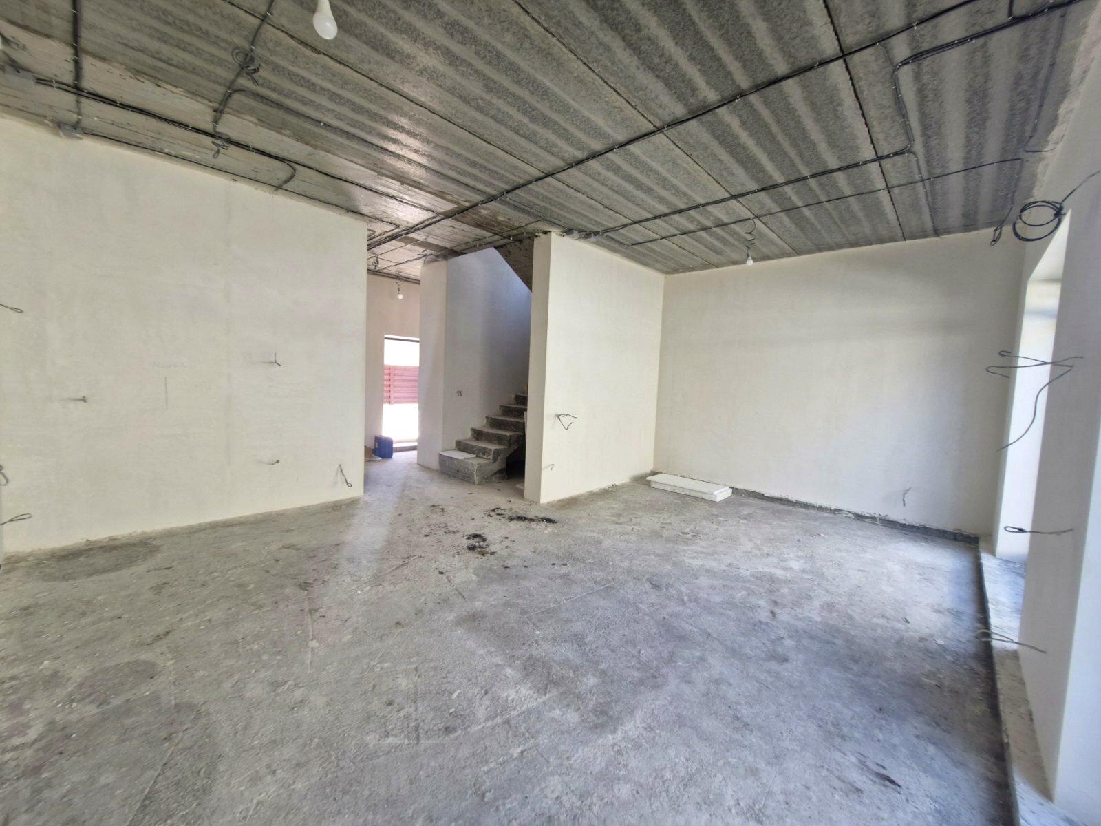 Будинок за адресою вул. Полтавська (площа 120 м²) - Atlanta.ua - фото 8