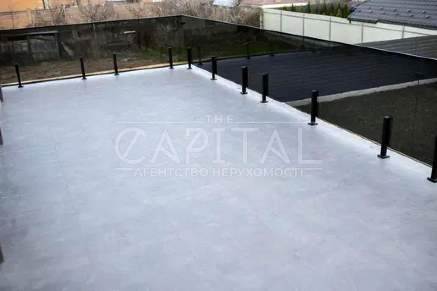 Будинок за адресою (площа 260 м²) - Atlanta.ua - фото 12