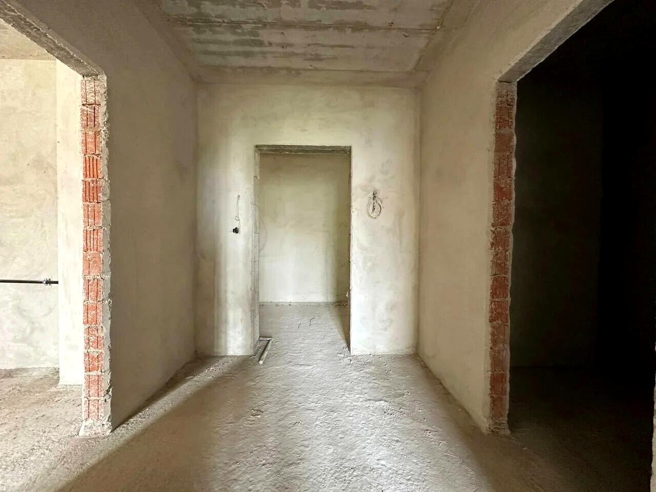 1839526946457556