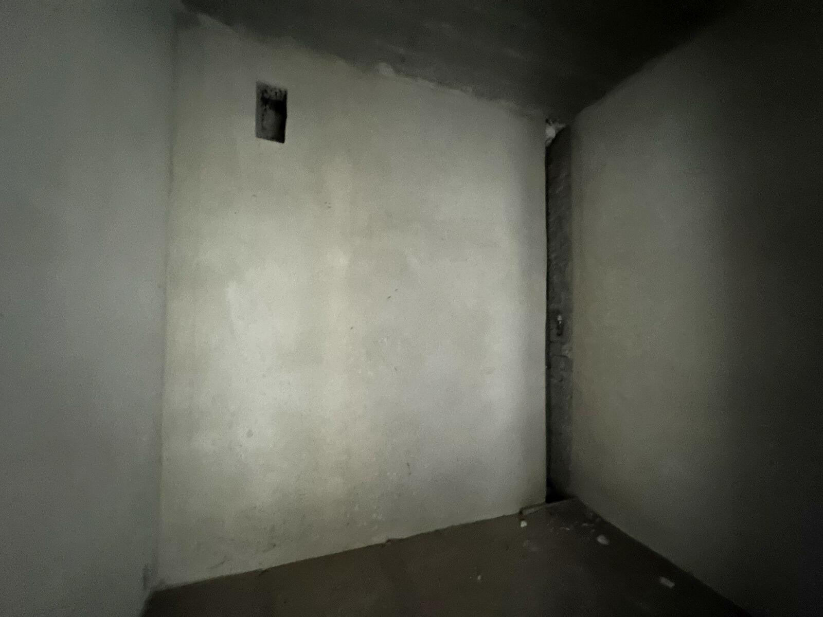 1840063593854556