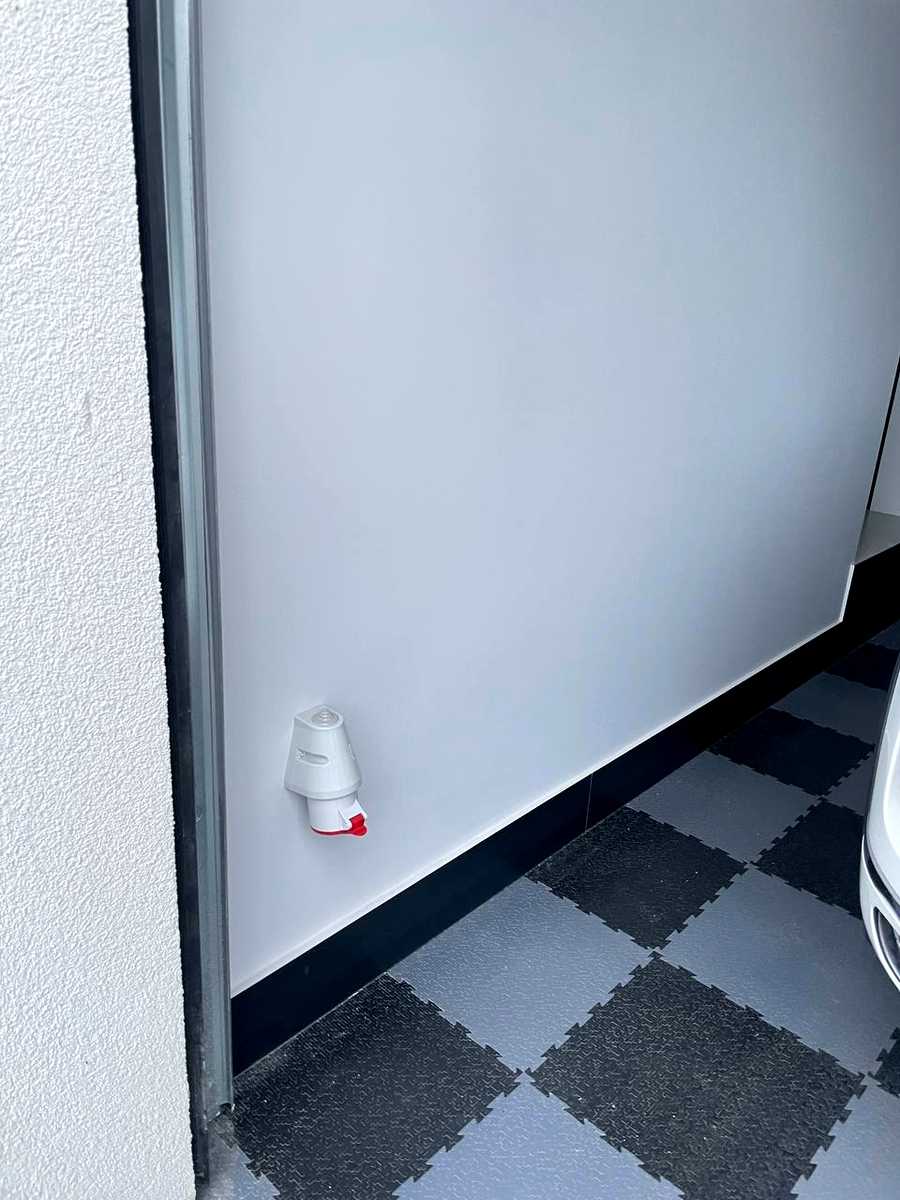 1841902212936556