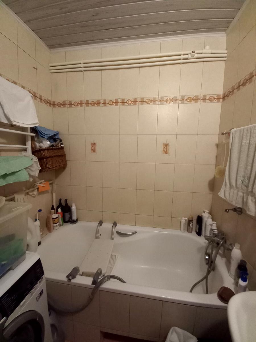1841969285453556