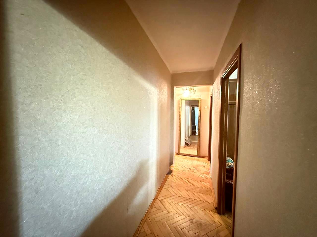 1842691741012556
