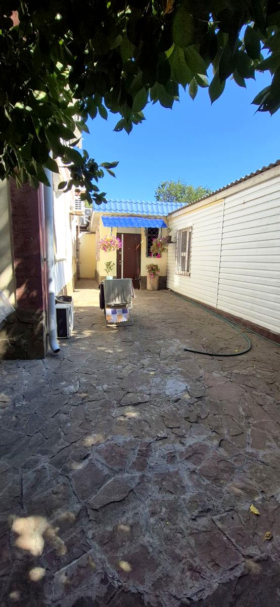 Будинок за адресою вул. Молодіжна (площа 75 м²) - Atlanta.ua - фото 4