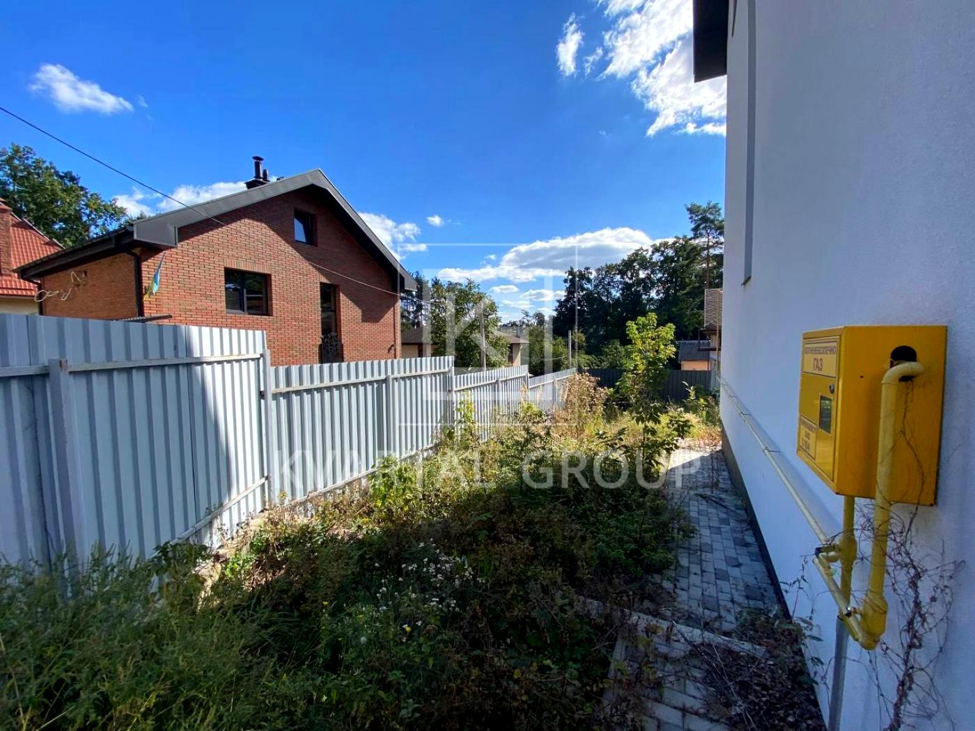 Дом по адресу ул. Виговського (площадь 125 м²) - Atlanta.ua - фото 18