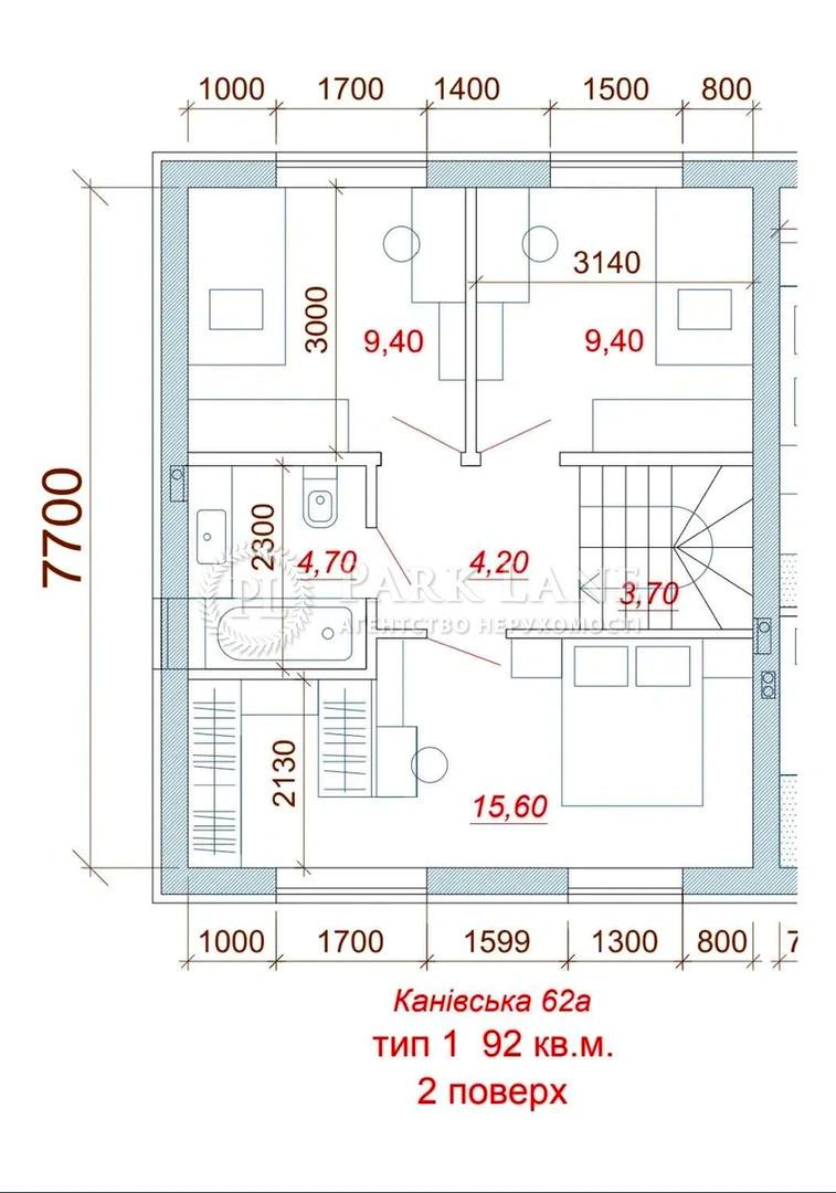 1844858680145556