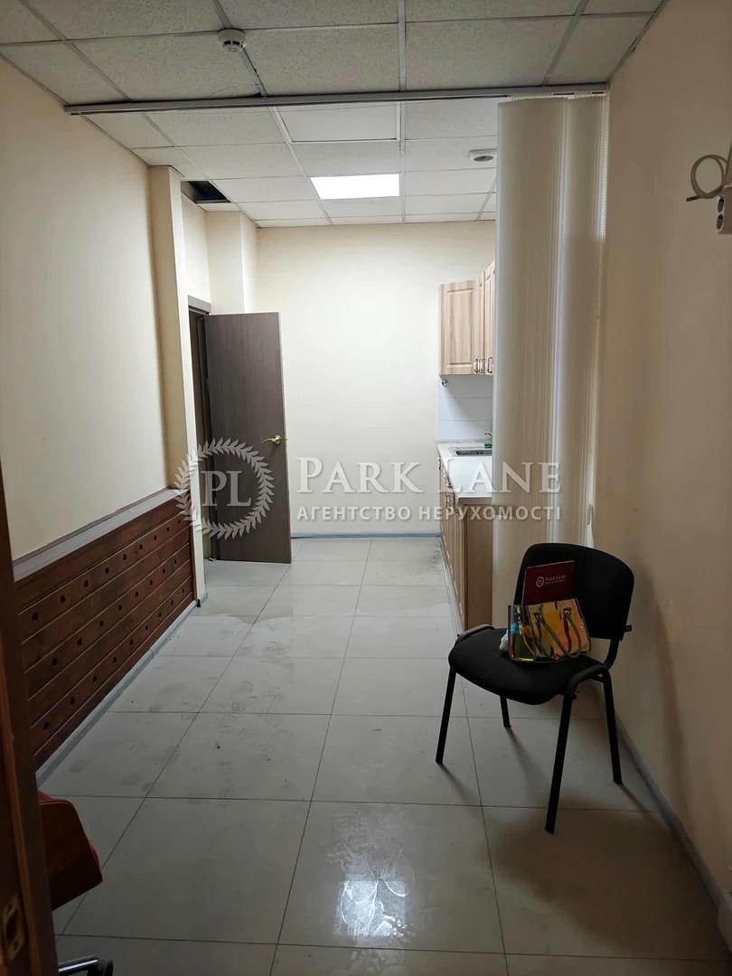Комерційна нерухомість за адресою вул. Володимирська (площа 100 м²) - Atlanta.ua - фото 13