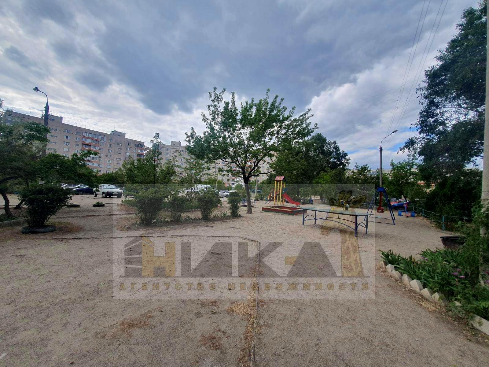 1799305196887557