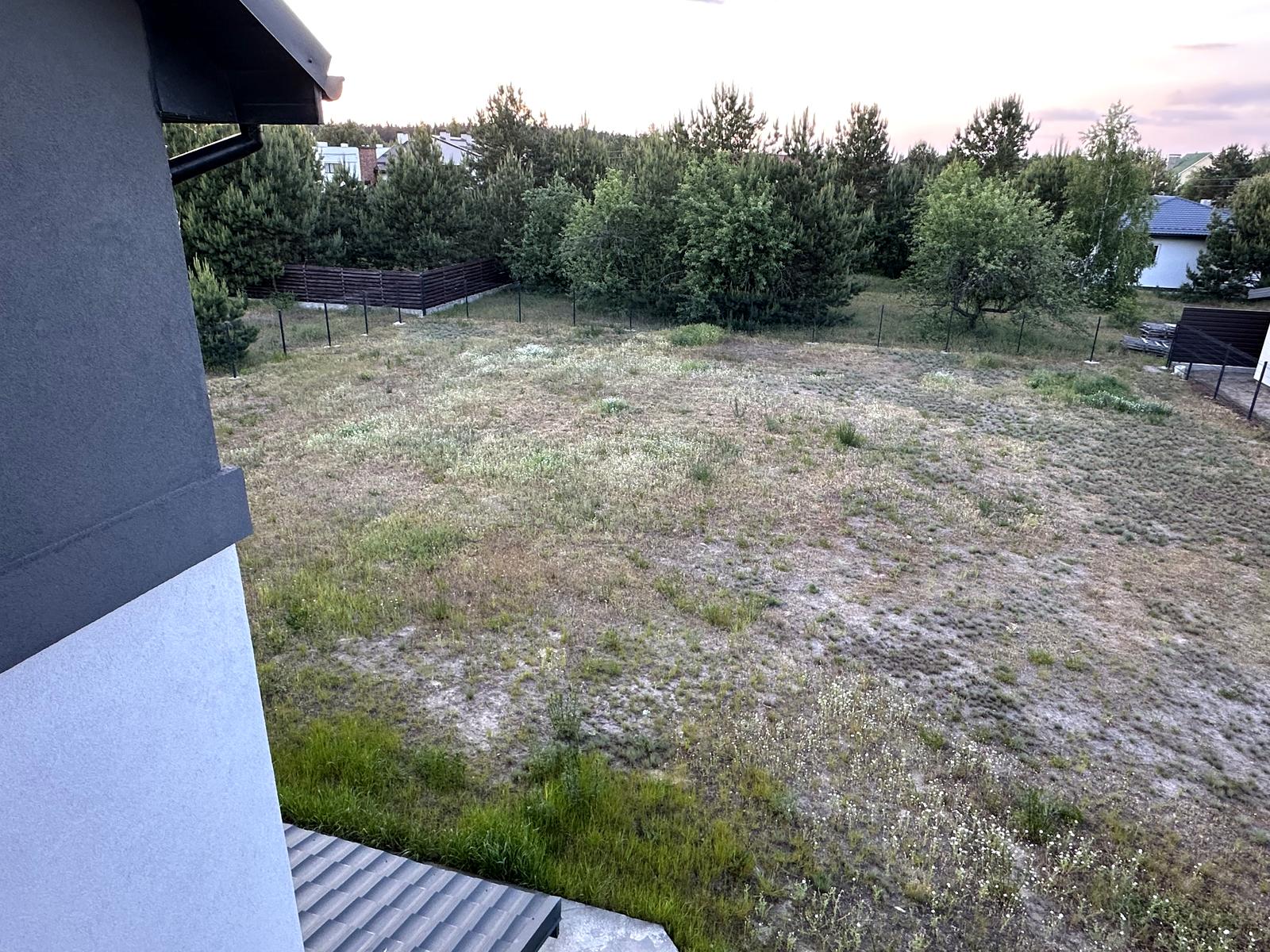 Будинок за адресою (площа 291 м²) - Atlanta.ua - фото 15