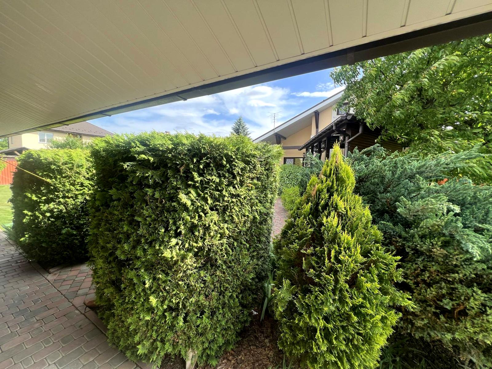 Будинок за адресою (площа 230 м²) - Atlanta.ua - фото 10