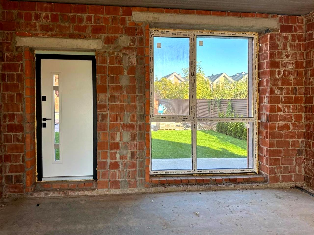 Дом по адресу ул. Вишневая (площадь 165 м²) - Atlanta.ua - фото 24