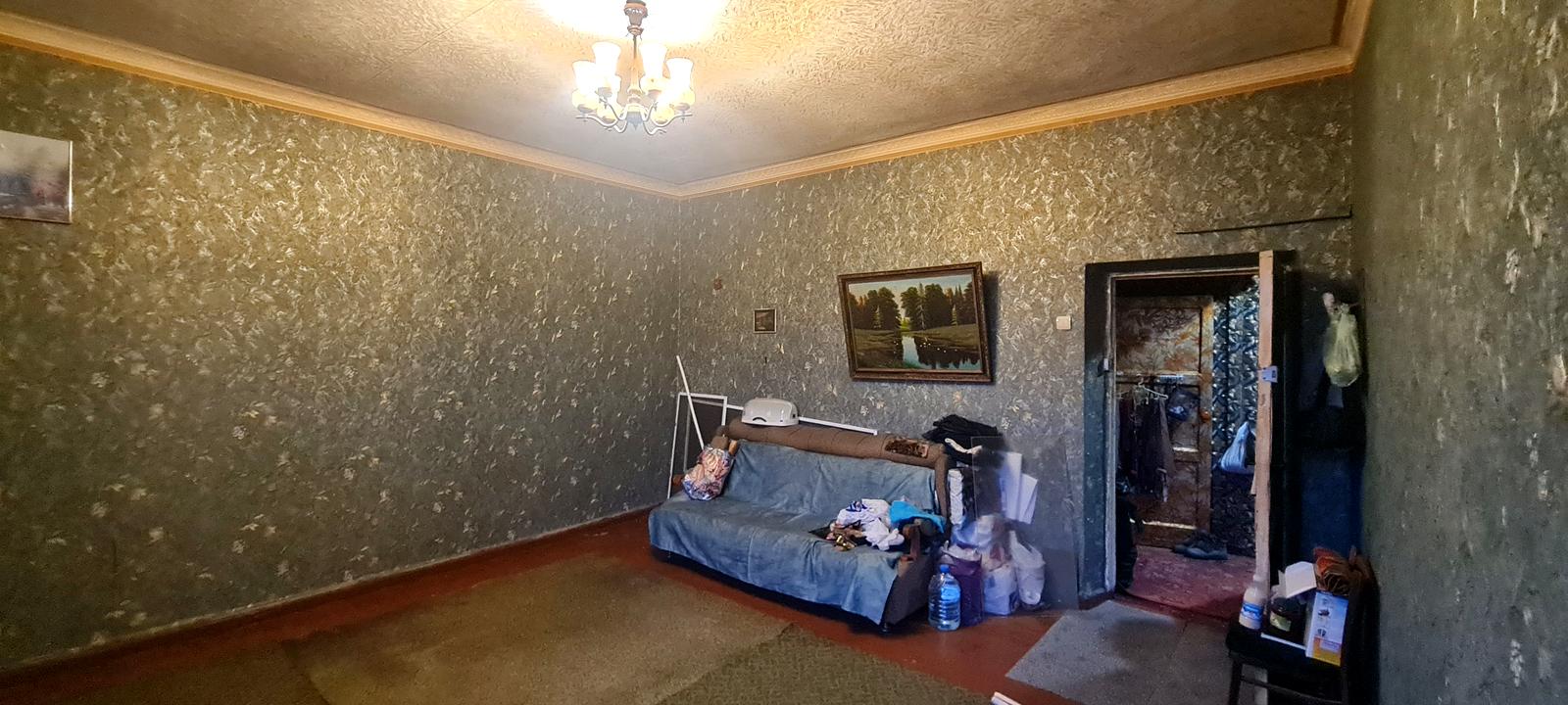 1818730530406557