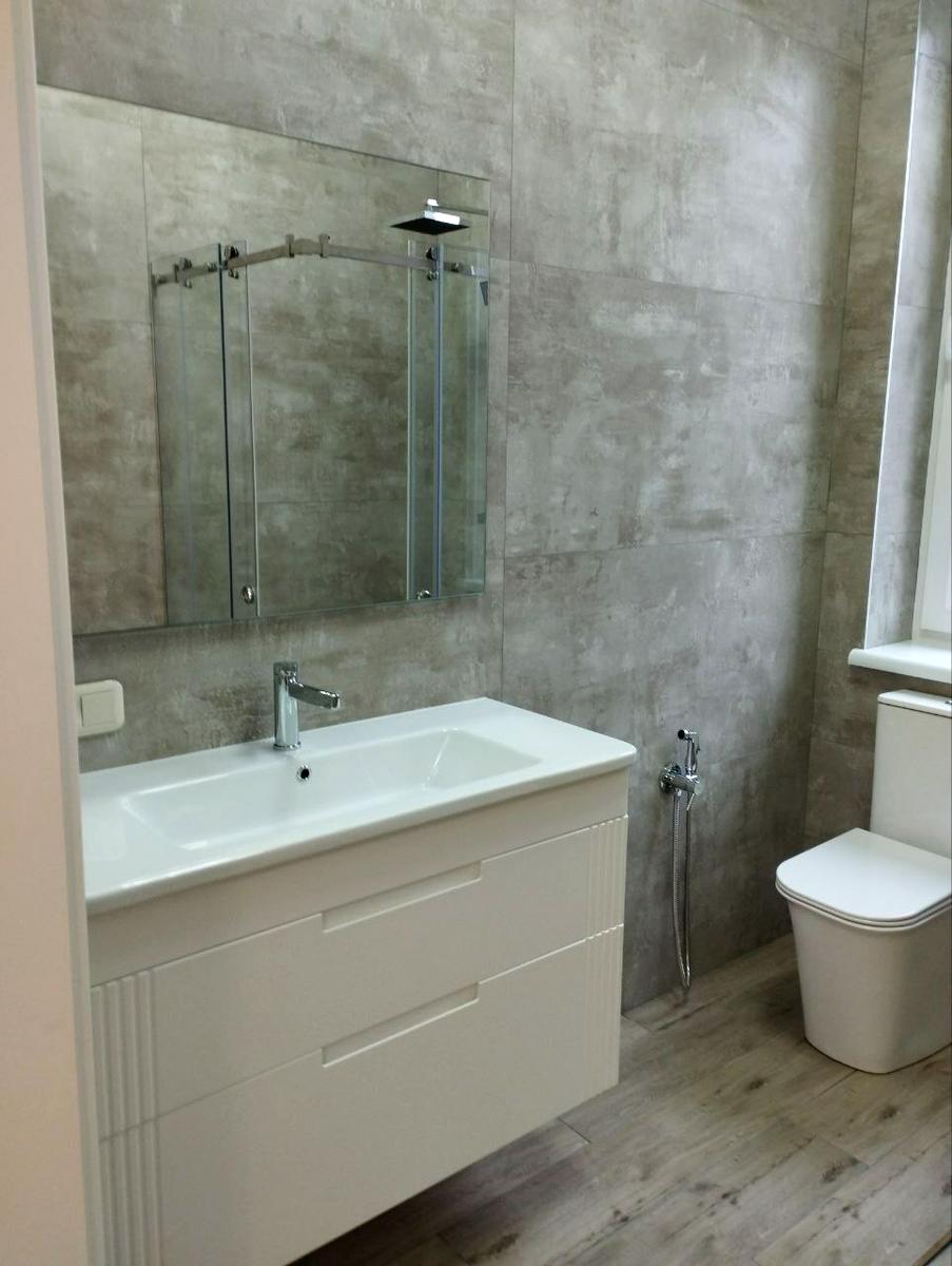 Будинок за адресою (площа 185 м²) - Atlanta.ua - фото 5