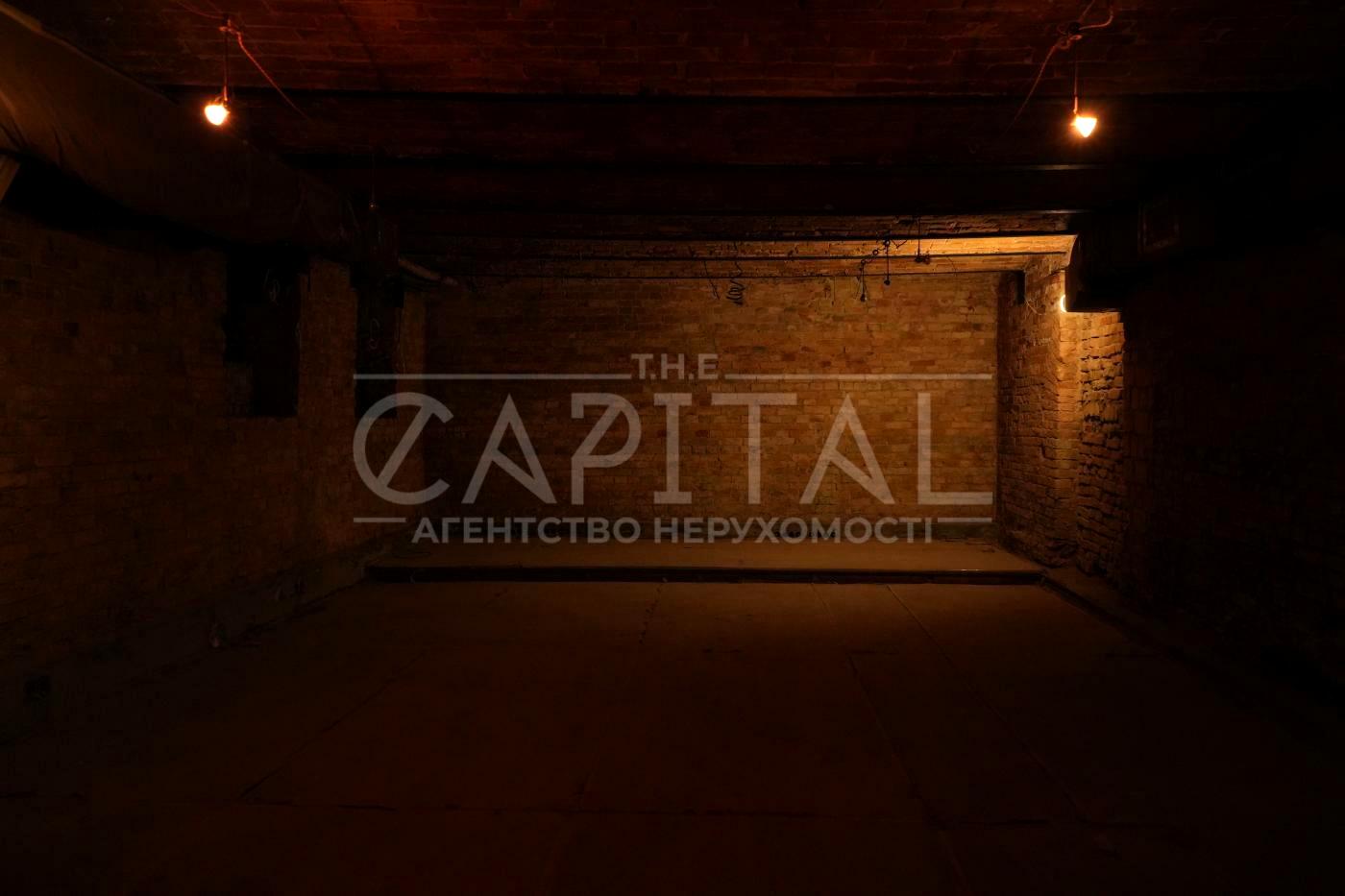 Комерційна нерухомість за адресою вул. Ярославська (площа 307 м²) - Atlanta.ua - фото 15