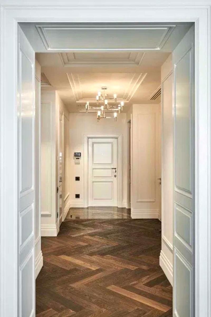 1835074681814557