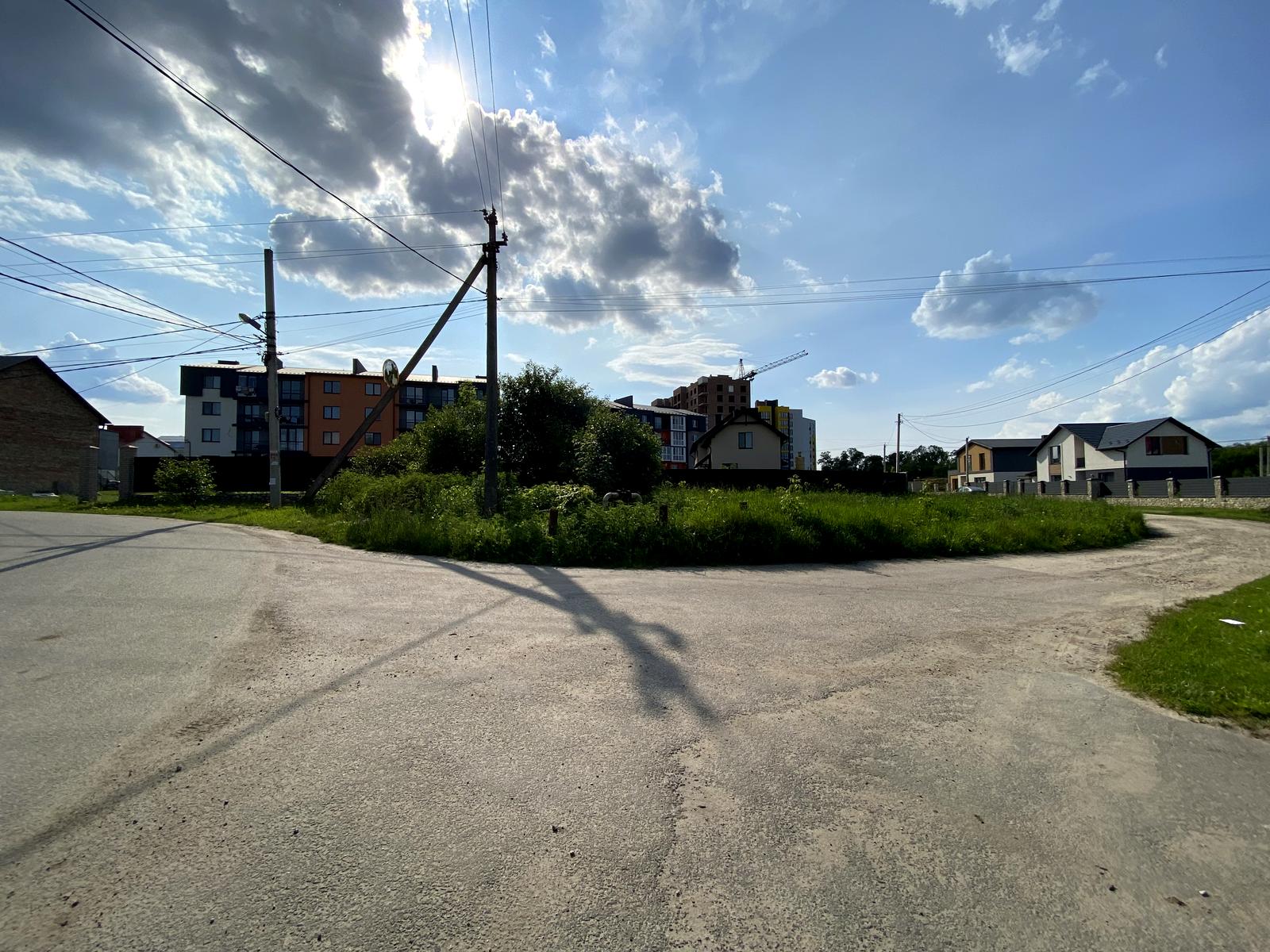 1837581452264557