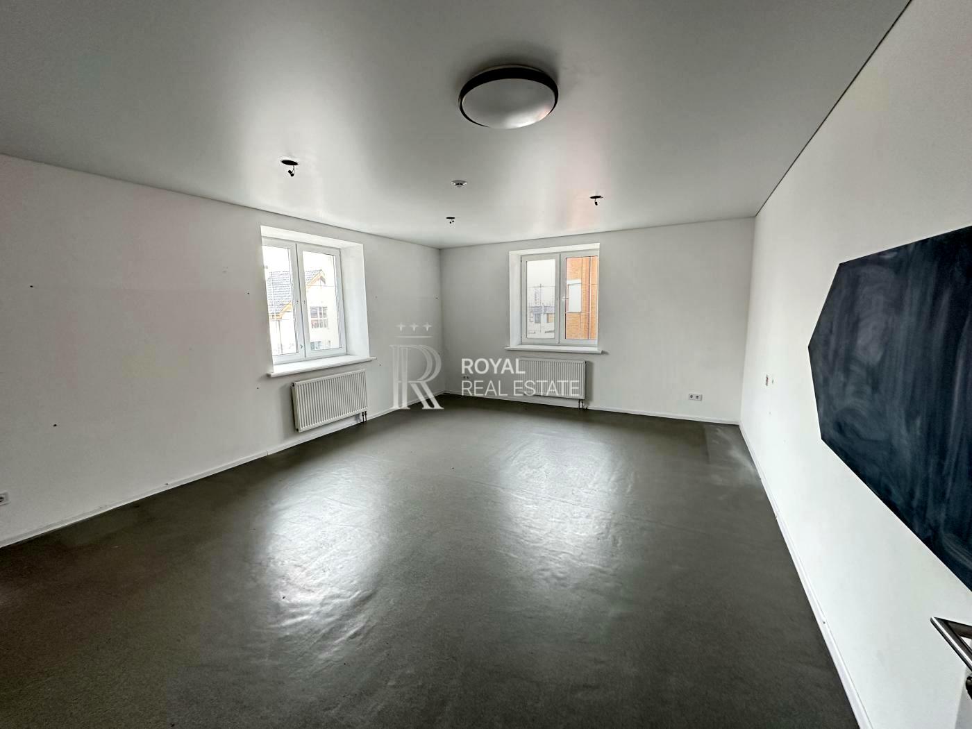 House by the address (area 450 m²) - Atlanta.ua - photo 26