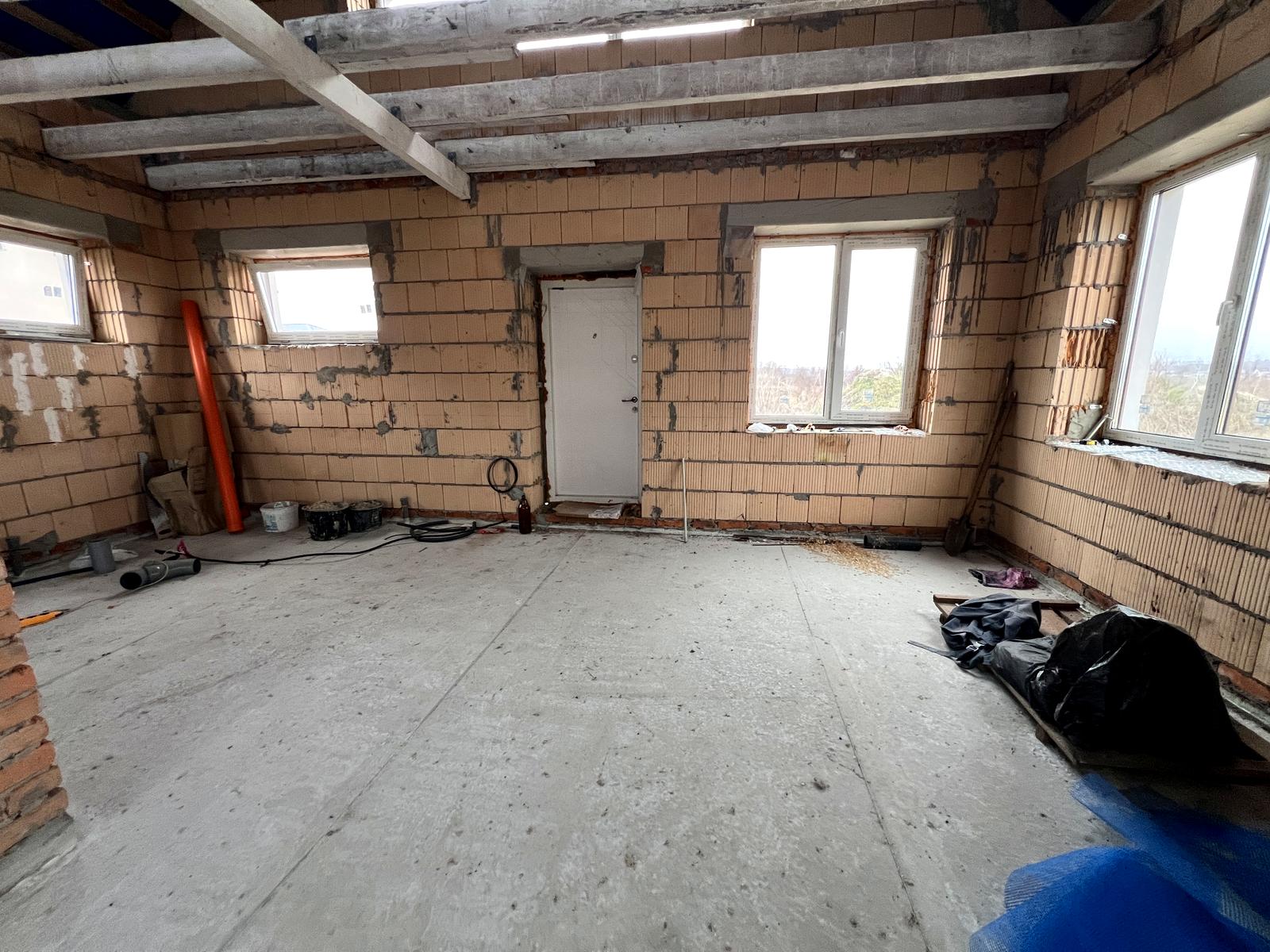 House by the address st. Rodnaya (area 120 m²) - Atlanta.ua - photo 2